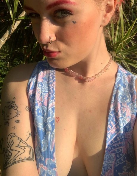 Drumaqueen étoile hd images