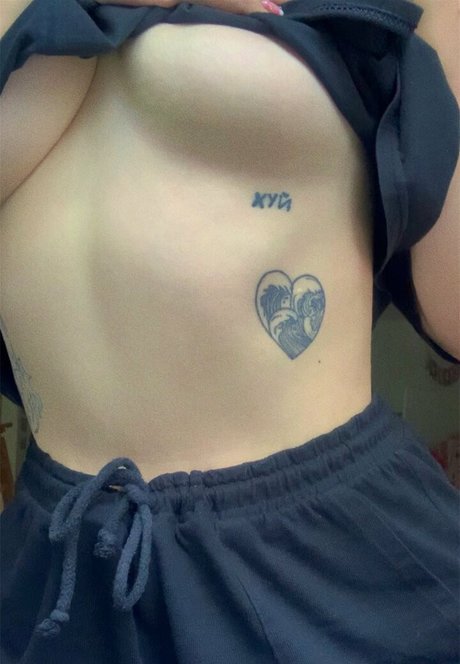 Drumaqueen star du porno xxx galeries