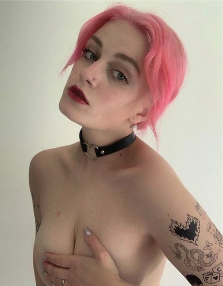 Drumaqueen étoile adulte des photos