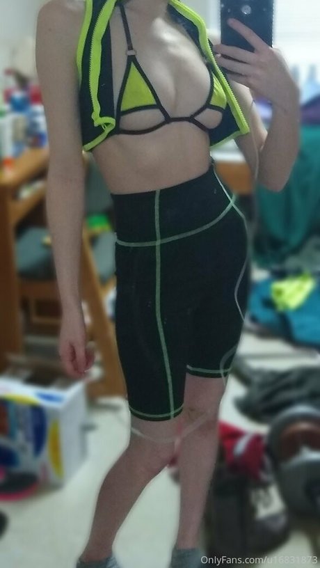 fans de transexuelles uniquement art xxx galeries