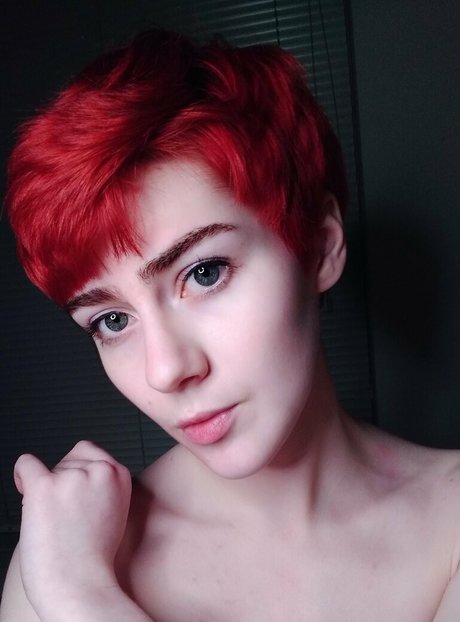 Pixyprince Fotoaufnahmen