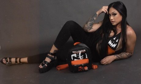 Shawnee beau modèle galerie