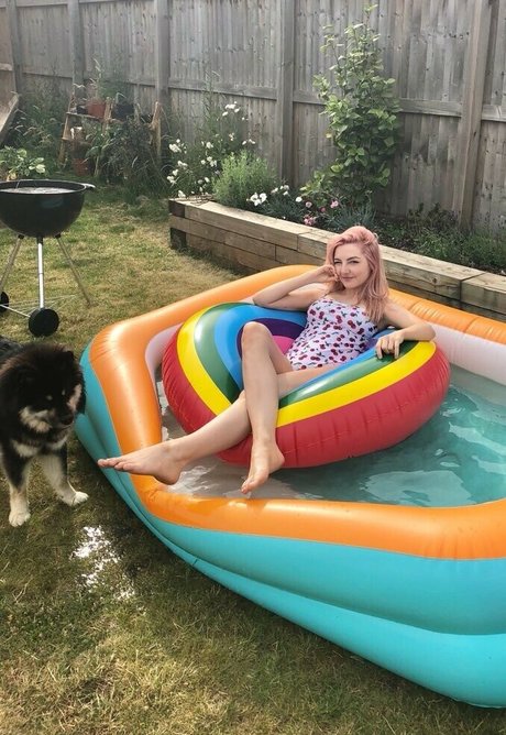 LDShadowLady sexe de star du porno images