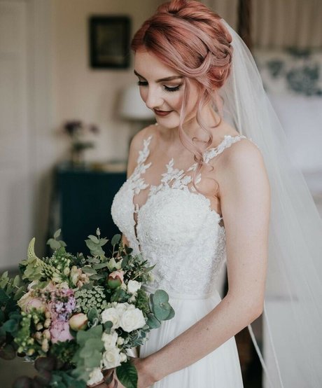 LDShadowLady modèle adulte images