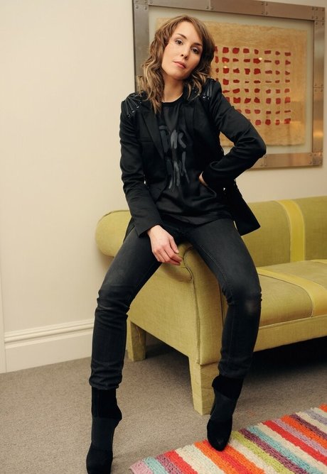 gros cul anal onlyfans adulte img