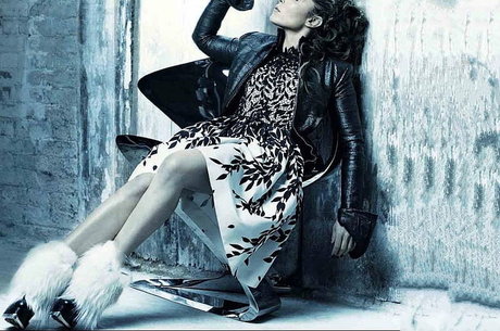 filles noires aux gros culs onlyfans jolie xxx img