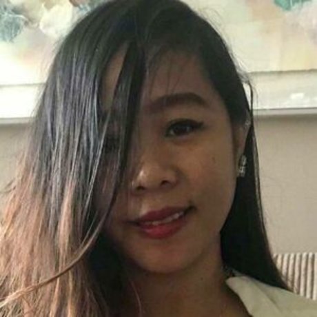 Mind abuser10 modèle hd images