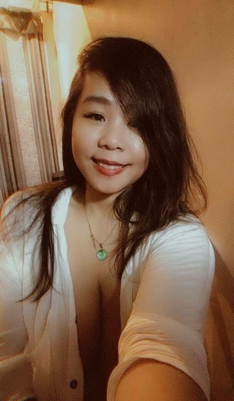 Mind abuser10 mannequin galeries