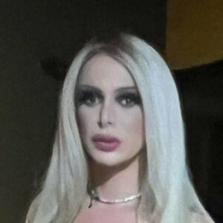 pamelafalcao étoile hd galerie