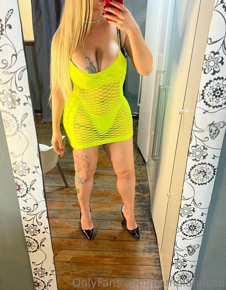 princesse asiatique onlyfans nus pornographiques images