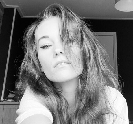 KTime étoile chaude galerie