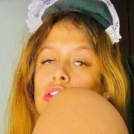 Katalina Booo étoile xxx galerie