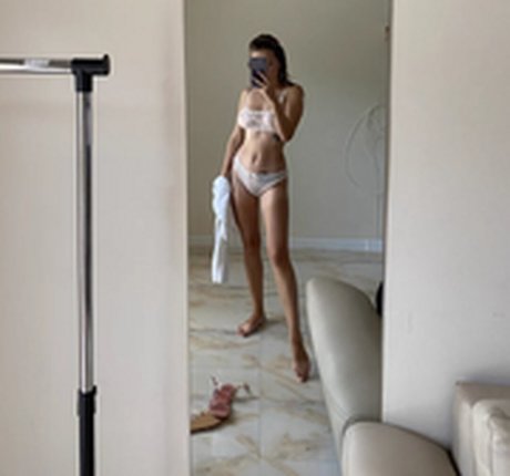 Dog Queen jolie actrice galerie