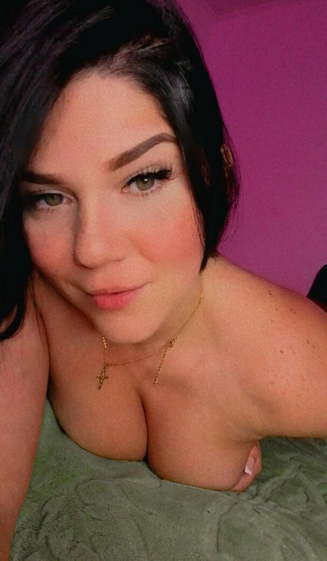 BBmaga sexe star photo