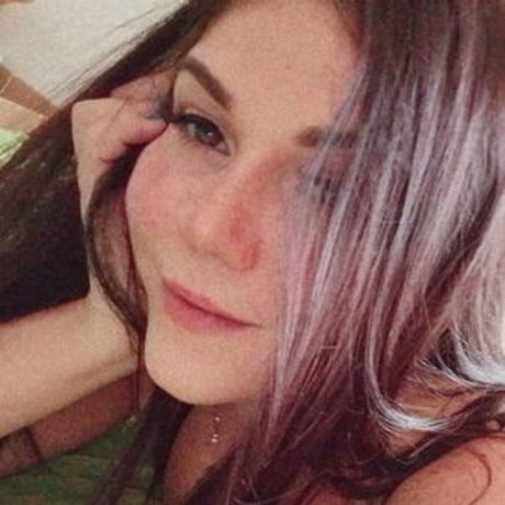 BBmaga star du porno gratuite photos