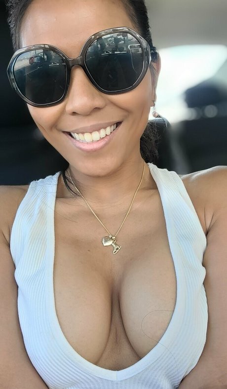 jadakai star du porno chaude photos