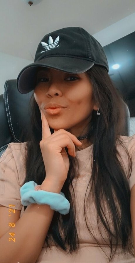 jadakai jolie étoile photo