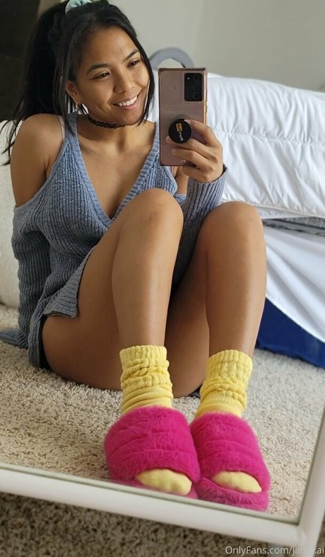 lingerie mature uniquement pour les fans exclusif sympa photo