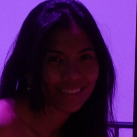 chaton courbé onlyfans pornographique sympa photo