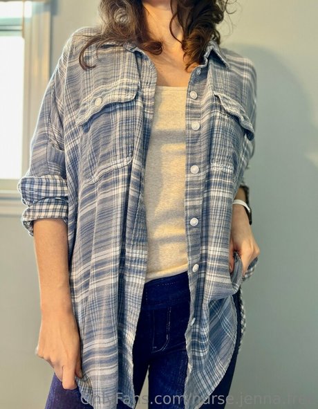 nurse jenna free star pornographique galerie