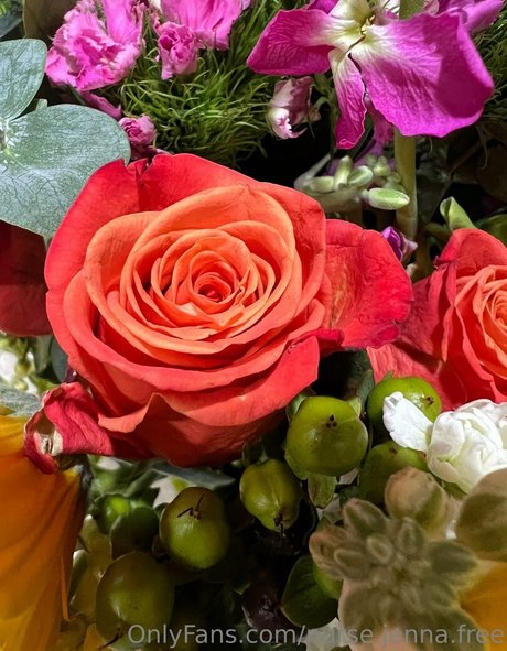 nurse jenna free actrice xxx image