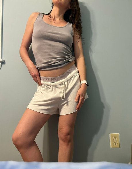 nurse jenna free star du porno xxx galerie