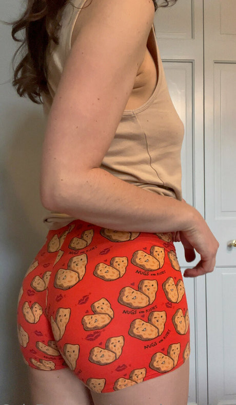 nurse jenna free étoile de l'art images