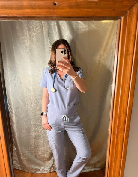 nurse jenna free belle actrice galerie