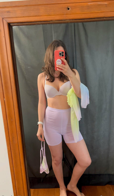 nurse jenna free star du porno chaud image