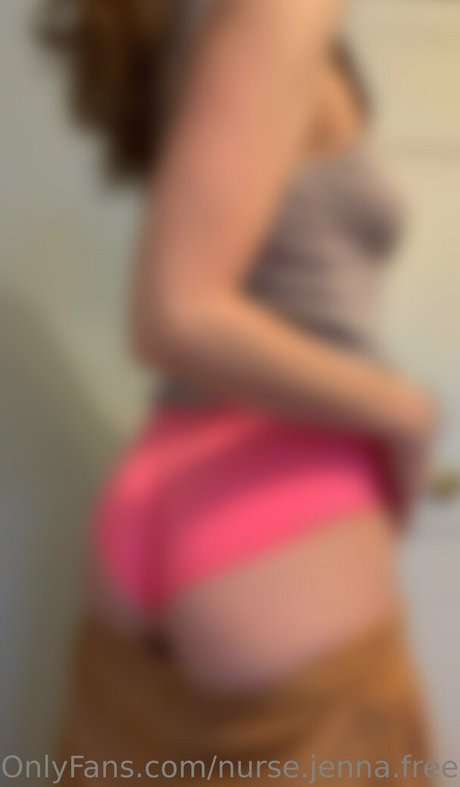 nurse jenna free actrice de grande qualité photo