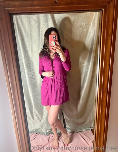 nurse jenna free star du porno parfaite images