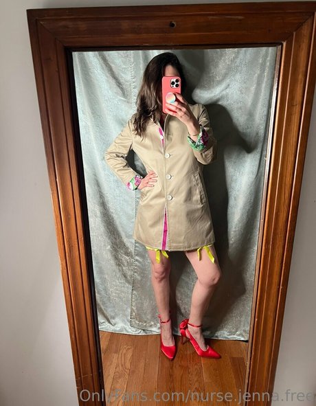 non seulementfans sexy érotique img