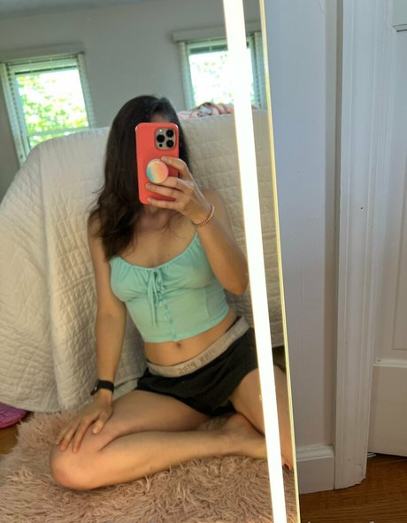 nurse jenna free star du porno xxx des photos