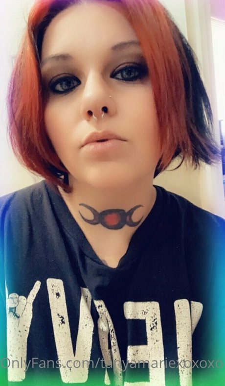 tanyamariex xxx étoile images