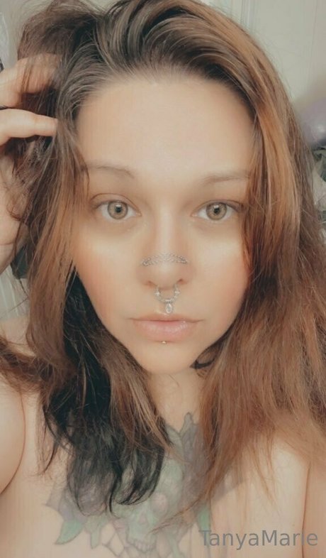 fans uniquement de femmes asiatiques sexe gratuit galeries