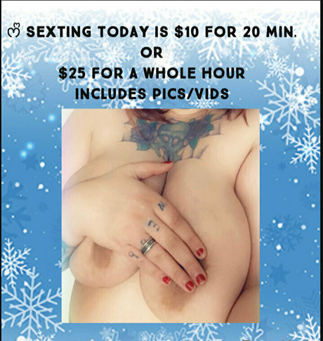 tanyamariex haut de star du porno galeries