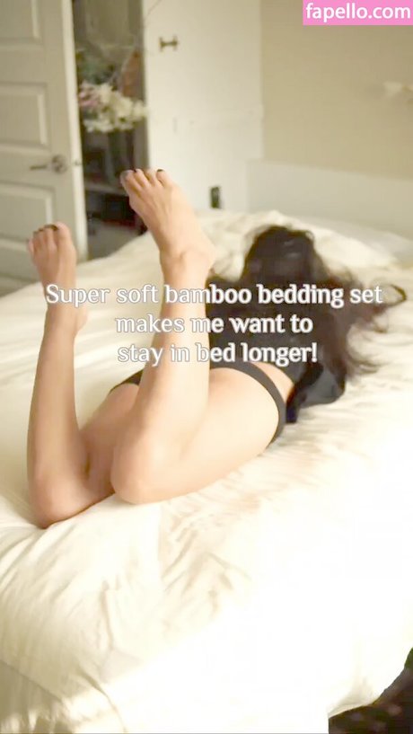 fans trans blondes uniquement meilleur art collection