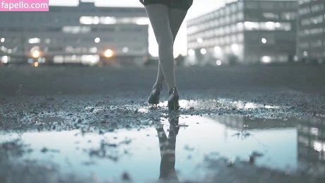 pipe éjaculation dans la bouche onlyfans meilleur chaud galeries