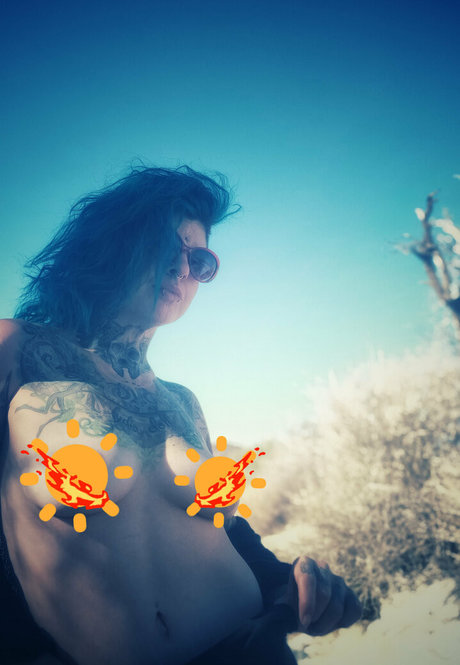 fans de bites uniquement xxx haut photo