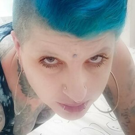 ruby wolff actrice photo