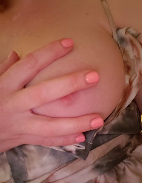 ferme uniquementfans hd jolie img