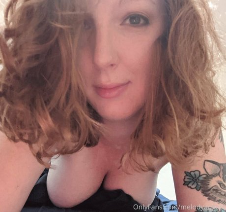 melodyaugust Fotoaufnahmen