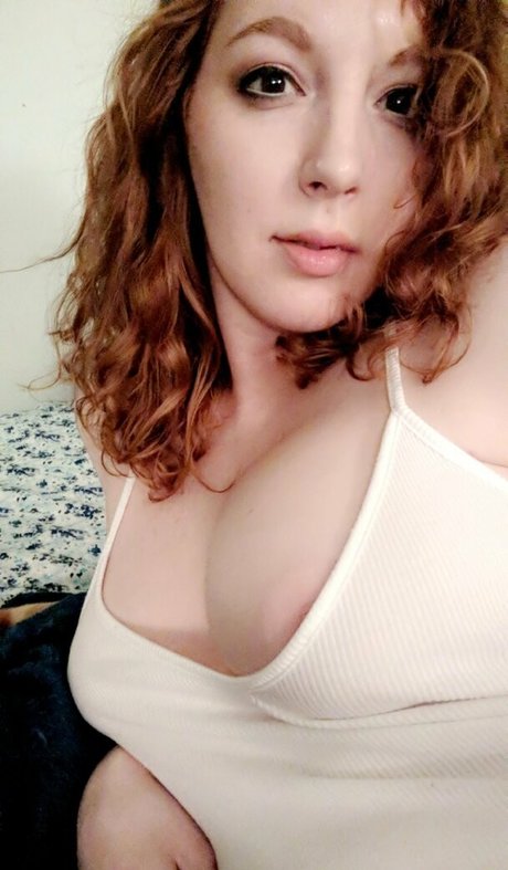 melodyaugust sexe de star du porno photo