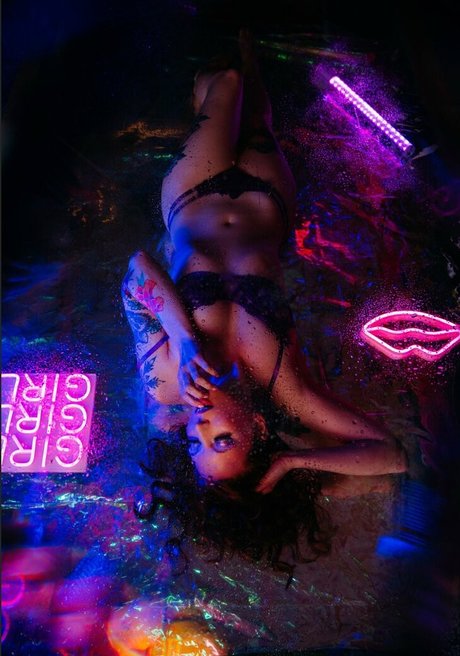 melodyaugust star du porno xxx galeries