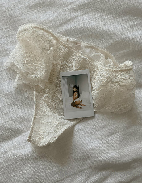 Marblegirl817 star exclusive archive