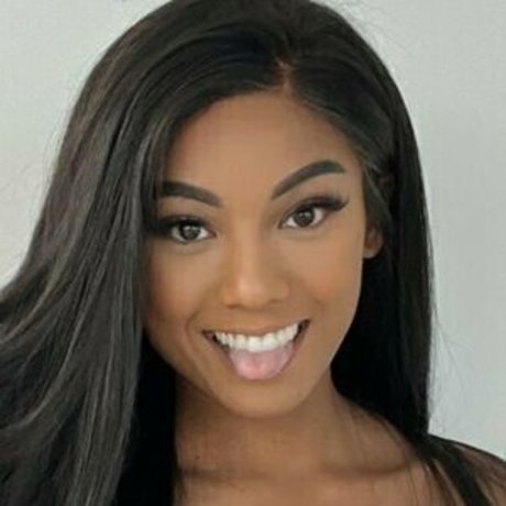 Marblegirl817 star du porno images