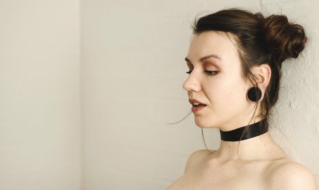 Chloe Ventura haut modèle images