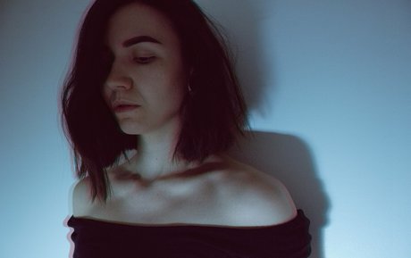 Chloe Ventura xxx étoile galerie