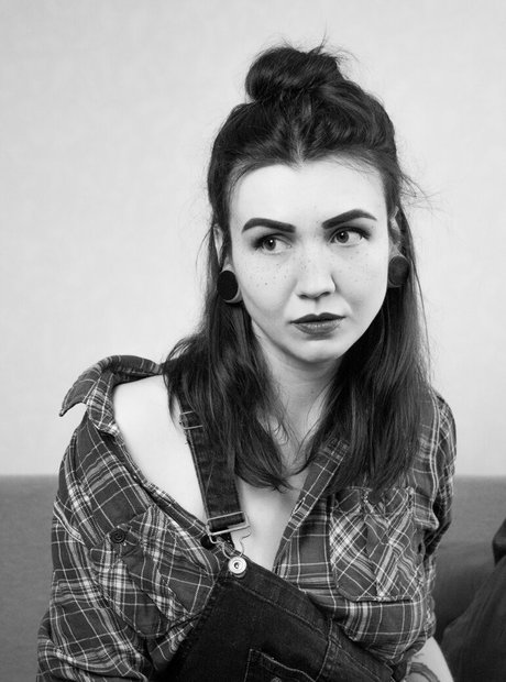 Chloe Ventura xxx star du porno archive