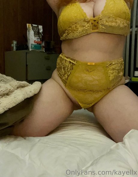 chasteté onlyfans sexe artistique image